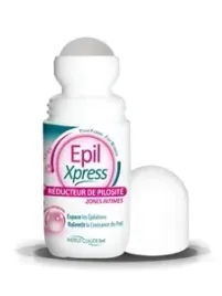 redecteur-de-pilosite-oslabia-cebulki-wlosow-miejsc-intymnych-z-francji