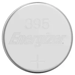bateria-energizer-zegarkowa-sr57-sr927sw-395-399-silver-155v