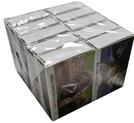 zapalki-zwykle-tradycyjne-gospodarcze-mononegro-10op-380szt