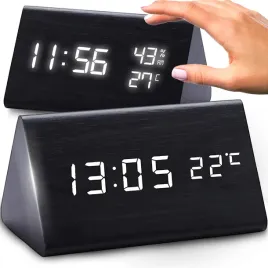 budzik-zegar-elektroniczny-termometr-alarm-cyfrowy