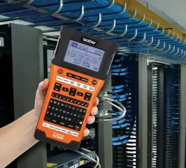 drukarka-etykiet-brother-pt-e550wvp-4-tasmy-pol