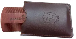 beard-bross-grzebien-drewniany-etui