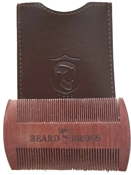 beard-bross-grzebien-drewniany-etui