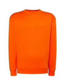 bluza-dresowa-meska-kolor-pomaranczowy-m