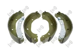 szczeki-hamulcowe-citroen-jumper-i-fiat-ducato-peugeot-boxer-1-9d-2-8d-94-