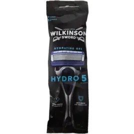maszynka-do-golenia-wilkinson-hydro-5-hydrating-gel