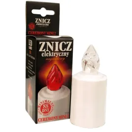 znicz-wklad-elektryczny-ze1-led-10cm-z-bateriami-swieci-88-dni-bialy
