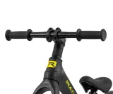 milly-mally-rowerek-biegowy-ranger-flash-black-kod-producenta-5704