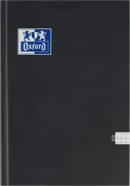zestaw-brulionow-oxford-esse-a4-96-kartek-w-kratke-5-szt