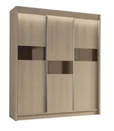 szafa-przesuwna-trzydrzwiowa-sonoma-lacobel-l180