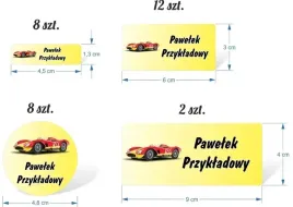 30x-naklejki-etykiety-imienne-wodoodporne-do-szkoly-na-przybory-dla-chlopca