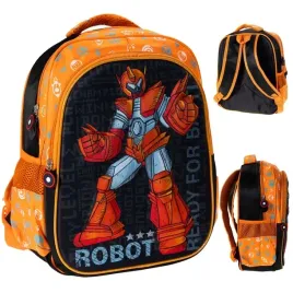 plecak-szkolny-20l-przedszkolny-robot-transformers-czarny-do-szkoly-3d