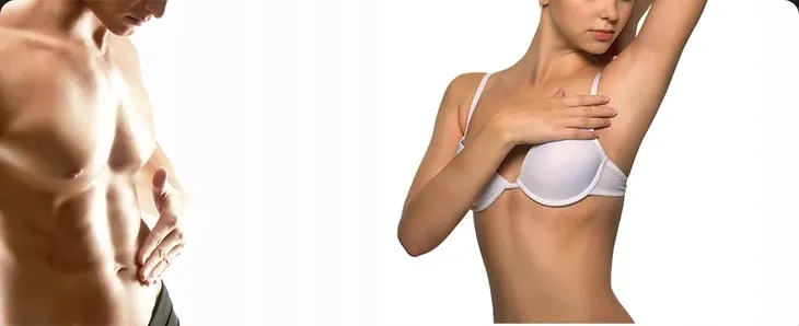 redecteur-de-pilosite-hamuje-wzrost-wlosowslabsze-zanikpachybikini-rodzaj-roll-on-w-kulce