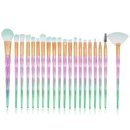 profesjonalne-pedzle-do-makijazu-rozne-rozmiary-pedzel-zestaw-20-sztuk