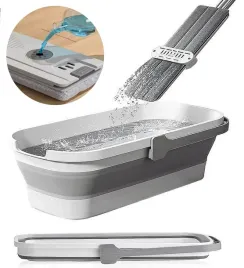 mop-wyciskacz-z-wiadrem-skladanym-promis-ultramop-4w1-plaski-obrotowy-ms104