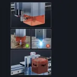 nowa-grawerka-wycinarka-laserowa-atomstack-a5-v2-400x400mm-model-maker-a5-v2-grawer-laserowy-kod-producenta-6944404134548