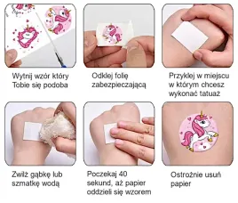 duzy-zestaw-tatuazy-zmywalnych-tatuaze-dla-dzieci-na-impreze-duzo-wzorow