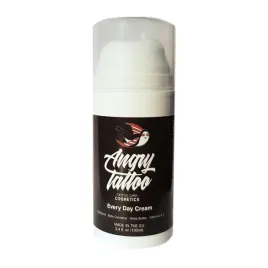 angry-tattoo-every-day-cream-100-ml-do-tatuazu