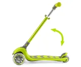 scooter-boogie-green-kola-kauczukowe