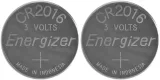 2x-bateria-energizer-cr2016-ultimate-lithium-3v-stan-nowy