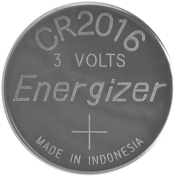 2x-bateria-energizer-cr2016-ultimate-lithium-3v-rodzaj-oryginal