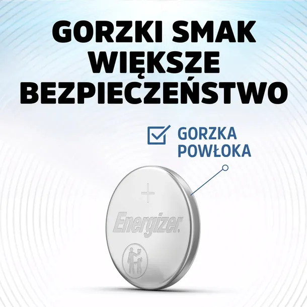 2x-bateria-energizer-cr2016-ultimate-lithium-3v-marka-energizer