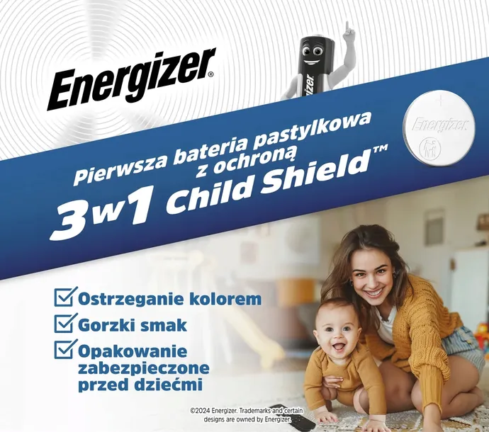2x-bateria-energizer-cr2016-ultimate-lithium-3v-symbol-baterii-cr2016