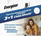 2x-bateria-energizer-cr2016-ultimate-lithium-3v-symbol-baterii-cr2016