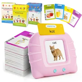 edukacyjny-czytnik-kart-do-nauki-jezyka-angielskiego-255-szt-510-slow-nauka