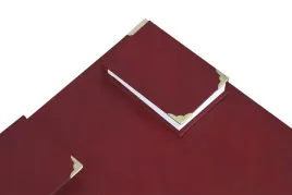 podklad-na-biurko-z-wyposazeniem-70x50-cm-bordo