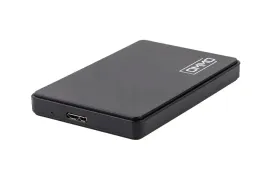 dysk-twardy-500gb-2-5-usb-3-0-ommo-czarny