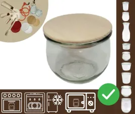 sloik-weck-drewniane-wieko-sloik-580ml-tulip