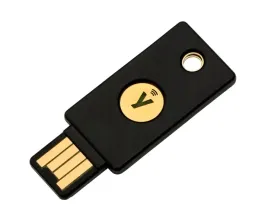 klucz-zabezpieczajacy-do-banku-yubico-yubikey-5-nfc-do-smartfona-laptopa