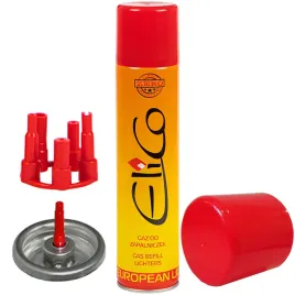 gaz-elico-300ml-do-napelniania-zapalniczek-zapalarki-palnika