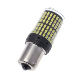 zarowka-led-p21w-ba15s-swiatlo-cofania-pozycja-przeciwgielne-canbus-144smd