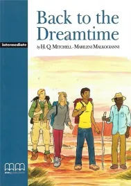 back-to-the-dreamtime-sb-mm-publications