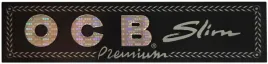 bibulki-bletki-ocb-premium-slim-size-32szt