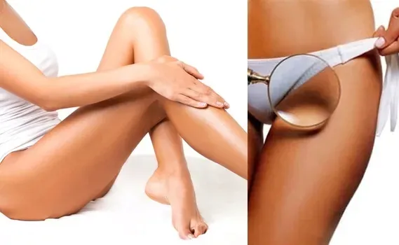 redecteur-de-pilosite-hamuje-wzrost-wlosowslabsze-zanikpachybikini-kod-producenta-roll-care-f