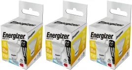 3x-zarowka-energizer-gu10-led-3w-35w-230lm-s18540