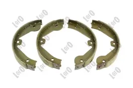 szczeki-hamulcowe-mercedes-w164-w251-audi-q7-vw-touareg-2-5d-6-2-2002-2015