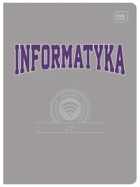 zestaw-zeszyty-tematyczne-sciaga-kolor-interdruk-10x-zeszyt-a5-60k-kl-4-8