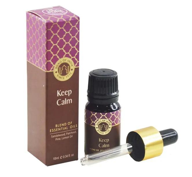 mix-olejkow-eterycznych-keep-calm-pojemnosc-10-ml