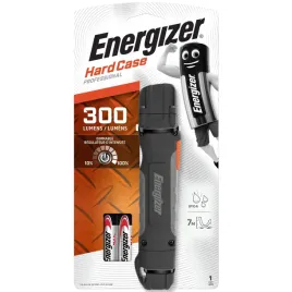 latarka-energizer-hardcase-handheld-2-aa-300lm