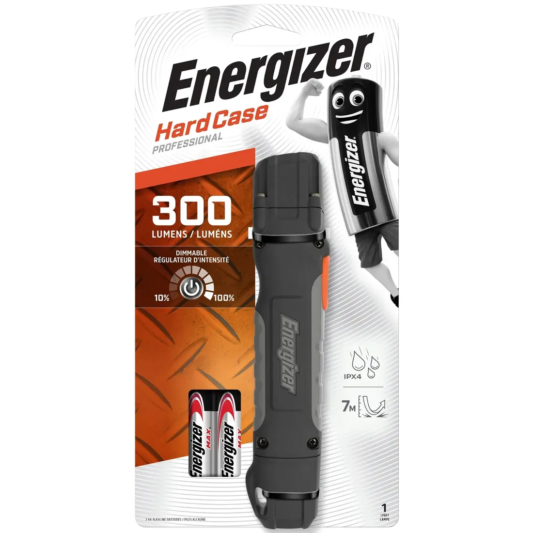latarka-energizer-hardcase-handheld-2-aa-300lm
