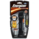 latarka-energizer-hardcase-handheld-2-aa-300lm-stan-nowy