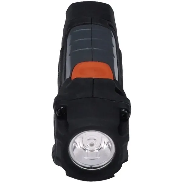 latarka-energizer-hardcase-handheld-2-aa-300lm-marka-energizer