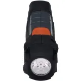 latarka-energizer-hardcase-handheld-2-aa-300lm-marka-energizer