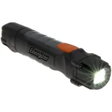 latarka-energizer-hardcase-handheld-2-aa-300lm-material-inny