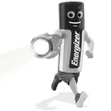 latarka-energizer-hardcase-handheld-2-aa-300lm-dlugosc-17-cm