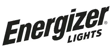 latarka-energizer-hardcase-handheld-2-aa-300lm-kod-producenta-lp09671